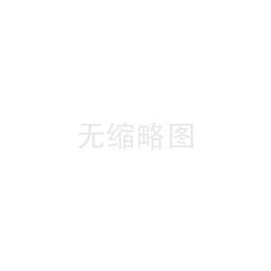 探索未來(lái)能源：燃料電池的原理<div   id=